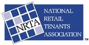 National Retail Tenants Association