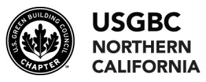 USGBC-NC logo
