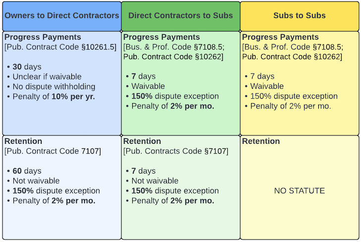 Screenshot 2024-06-12 at 5.33.22 PM