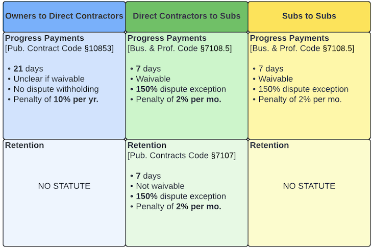 Screenshot 2024-06-12 at 5.35.52 PM