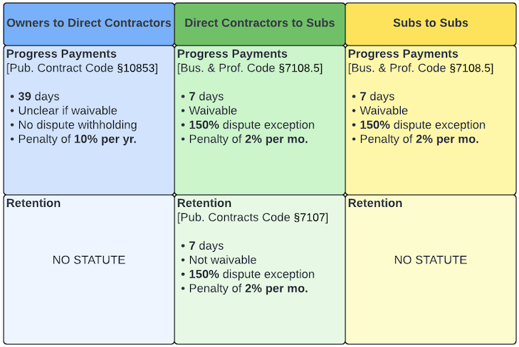 Screenshot 2024-06-12 at 5.36.58 PM