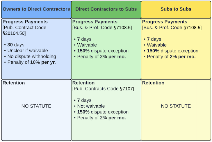 Screenshot 2024-06-12 at 5.37.53 PM