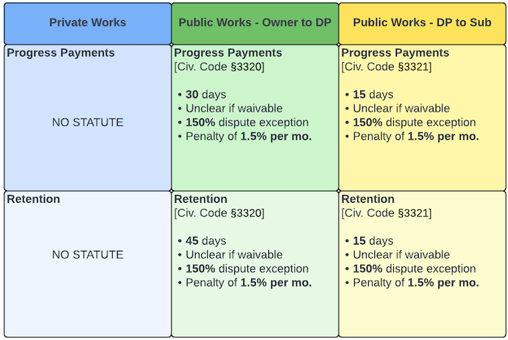 Screenshot 2024-06-12 at 5.38.35 PM
