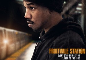 Fruitvale Station