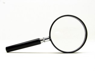 magnifying-glass-realdemystifying-seo-lixnhxnc