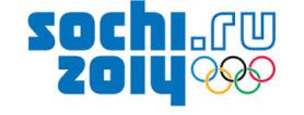Sochi Olympics