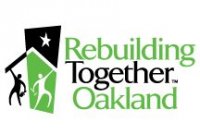 Rebuilding Together