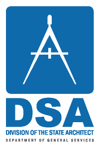 DSA2