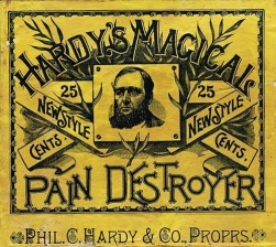 tumblr_llb8tmOFki1qk931ho1_500