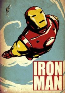 c594e0435b4153b3099d833da857f04d