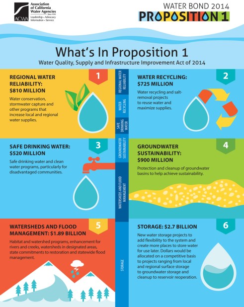 Proposition 1 infographic