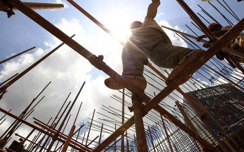 construction-worker-e1425800033364[1]