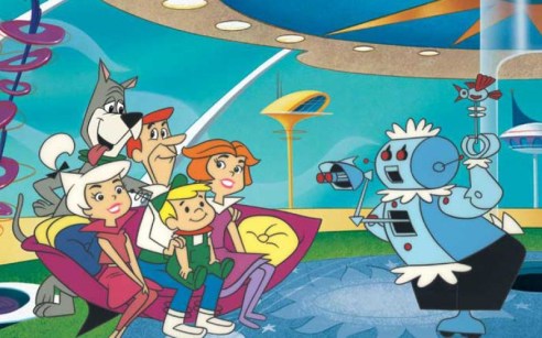 Jetsons