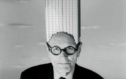 Architect Halloween3