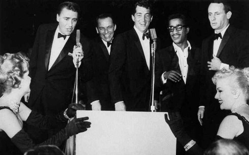 Rat Pack 10.23.33 PM