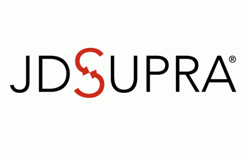 JD Supra