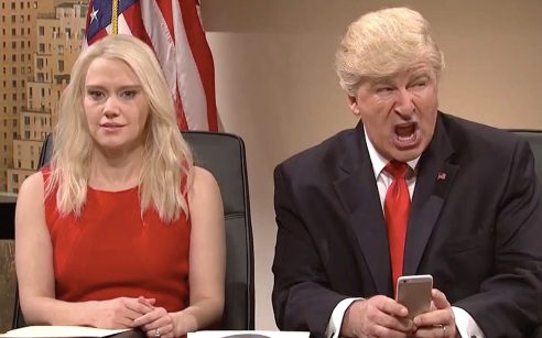 snl-alec-baldwin