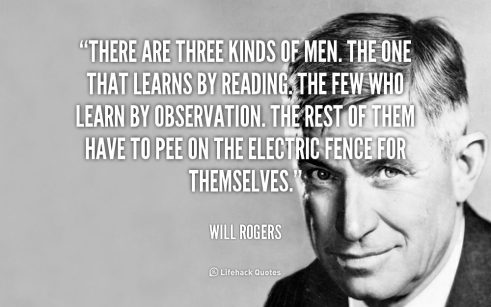 will-rogers-quote