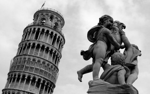 leaning-tower-of-pisa