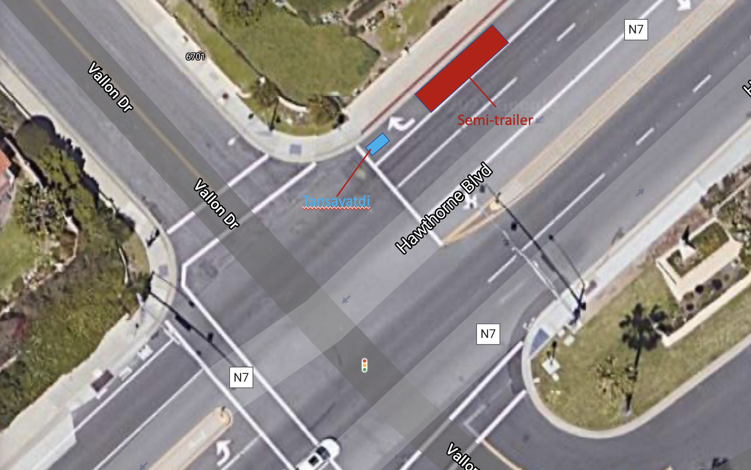 Screen Shot 2021-04-11 at 8.55.31 PM