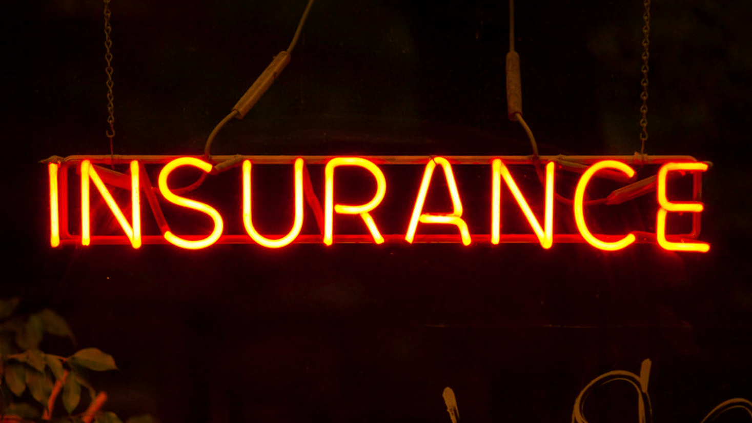 Screen Shot 2021-05-16 at 8.59.15 PM