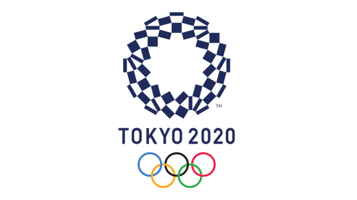 2020 Tokyo Olympics