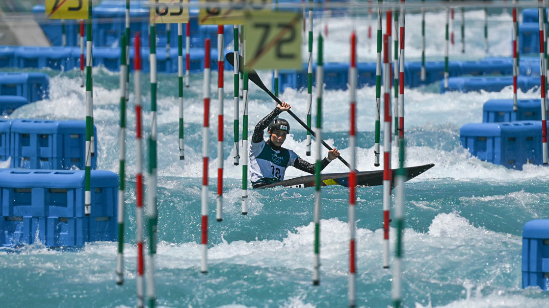 CANOE-SLALOM-OLY-2020-2021-TOKYO