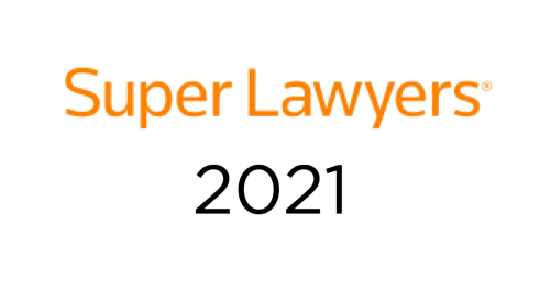 Screen Shot 2021-07-24 at 9.45.49 AM