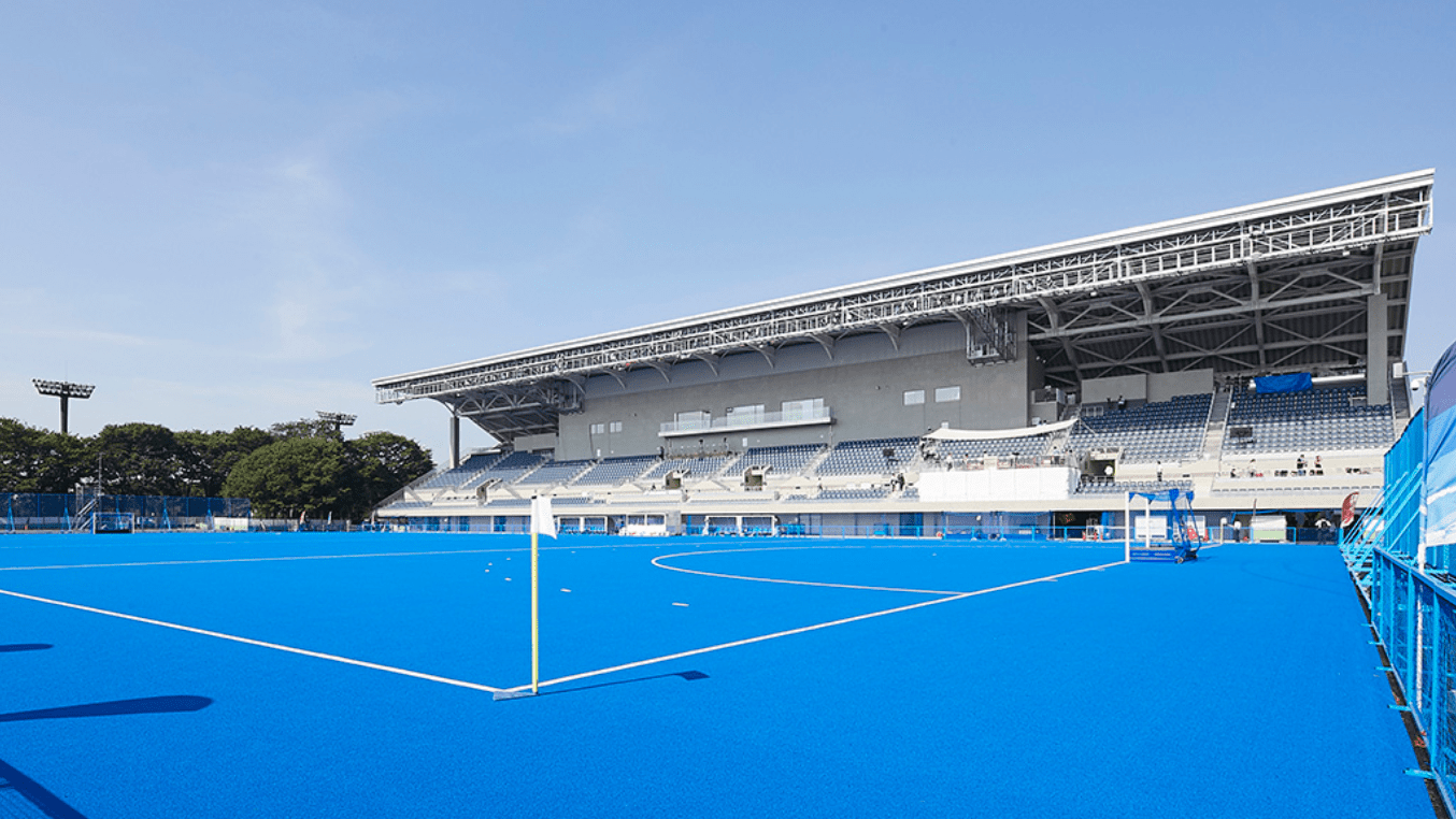 Screen Shot 2021-07-26 at 9.51.21 PM