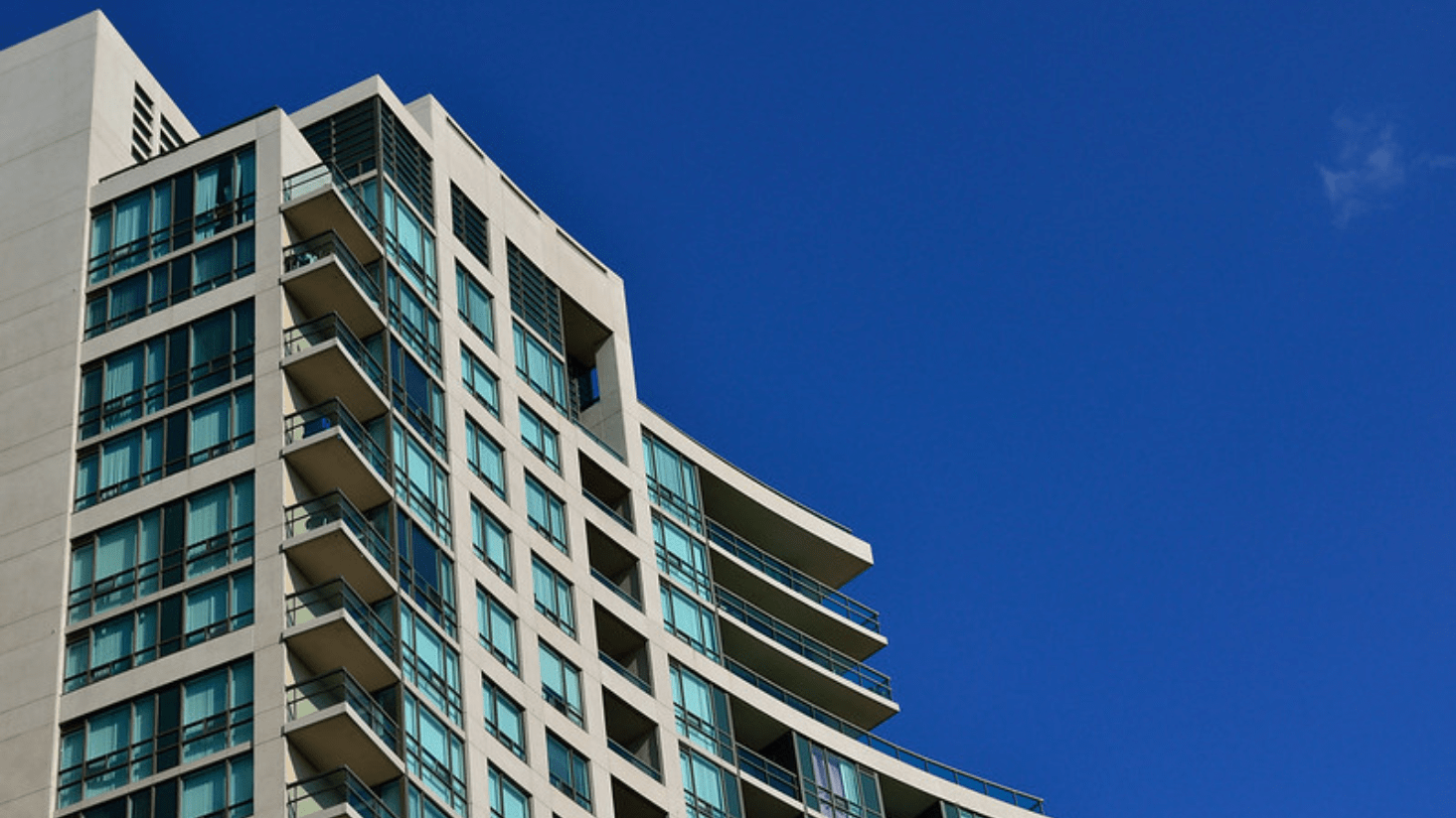 Screen Shot 2021-08-15 at 11.57.17 PM