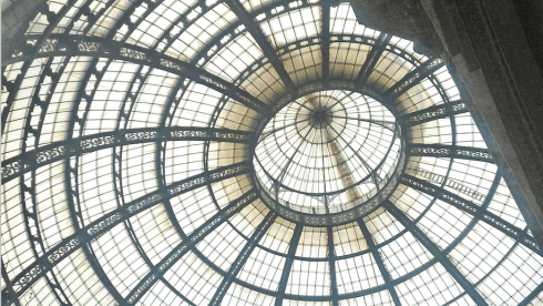 Screen Shot 2022-01-02 at 8.30.37 PM