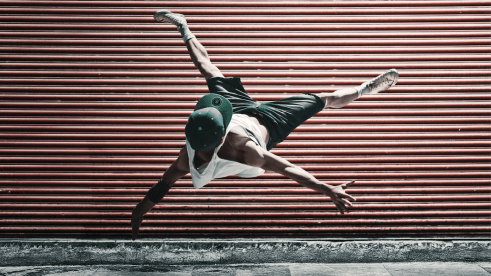 Screen Shot 2022-02-04 at 8.34.17 PM