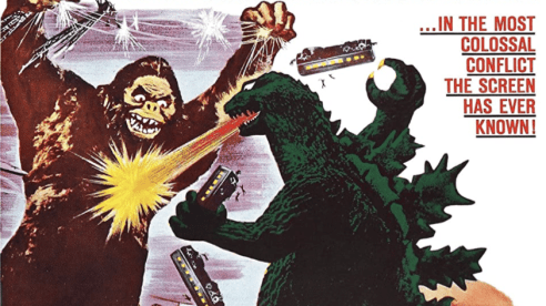 Screen Shot 2022-03-14 at 6.09.37 PM Cropped-3