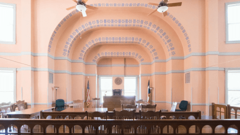 Screen Shot 2022-04-10 at 6.31.57 PM