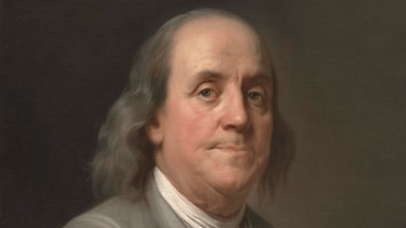 Screen Shot 2022-06-12 at 5.21.57 PM