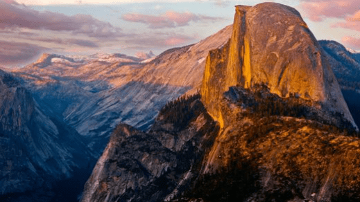 Screen Shot 2022-06-17 at 10.08.31 AM