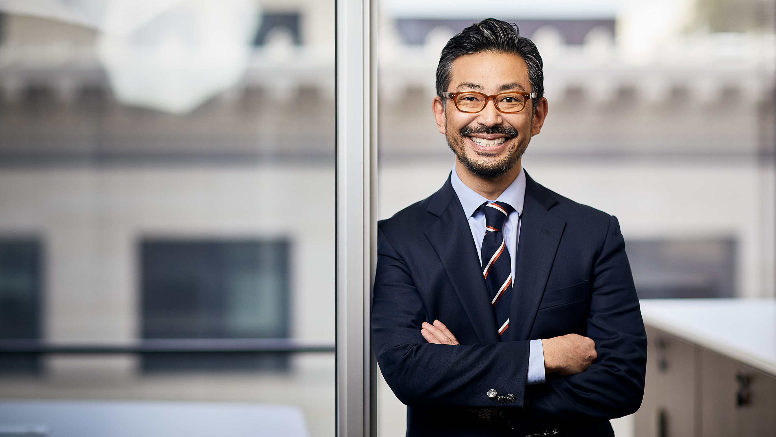 tjp_200220_garret_murai_0002_no_crop_final