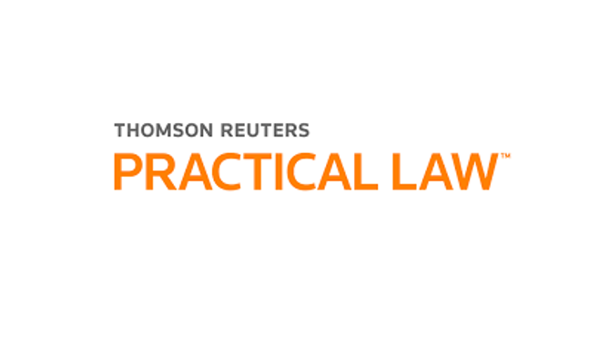 Screen Shot 2022-08-01 at 8.56.03 PM