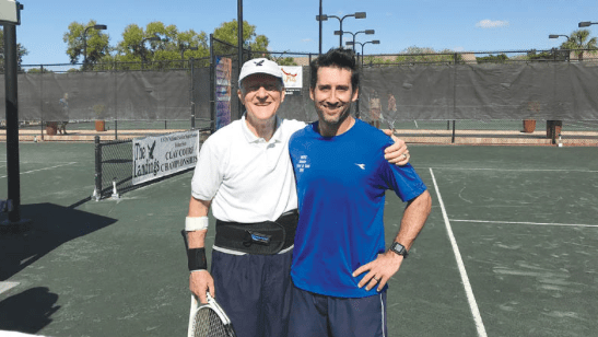 screenshot-2023-02-22-at-12.47.12-pm