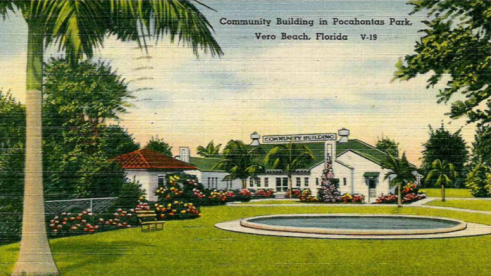 Screenshot 2023-03-12 at 2.33.27 PM