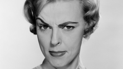 woman-raised-eyebrow-getty-114223607-web-2000-5877ec2c9bdc45799328b287aac5c3f4-6af424a2ce46438eb69f519303afcd14