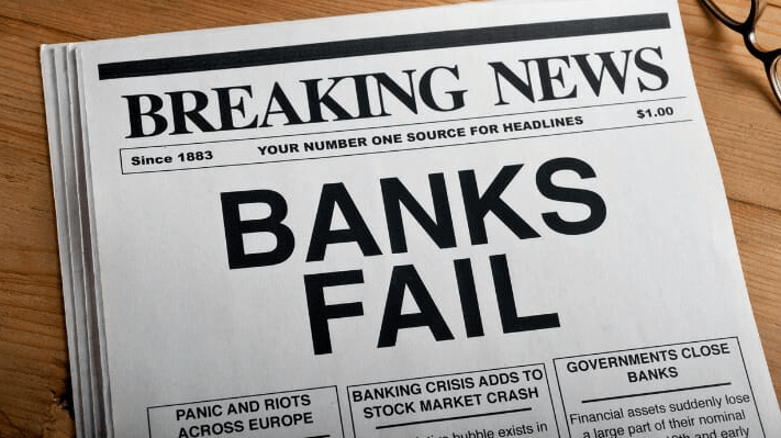 Screenshot 2023-05-07 at 2.45.52 PM