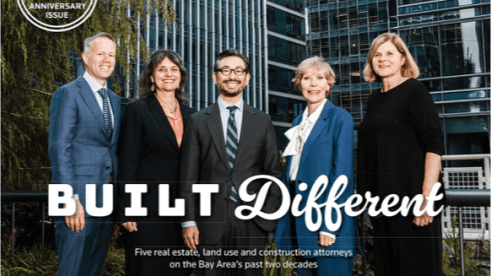 Screenshot 2023-07-24 at 8.57.18 AM