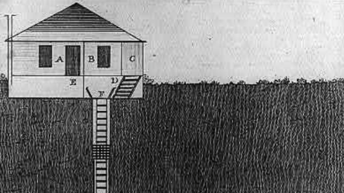 Screenshot 2023-12-04 at 3.42.13 PM