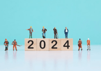 [Author Jernej Furman, CC-by-2.0 (cropped)]