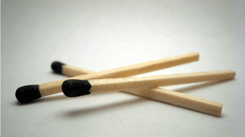 Screenshot 2023-12-15 at 7.18.45 PM