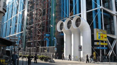 Screenshot 2024-01-08 at 10.29.35 AM