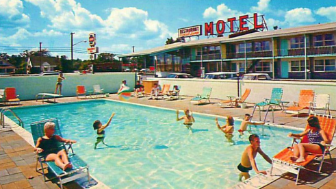 Screenshot 2024-01-23 at 12.25.50 PM