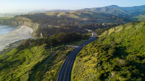 negative-space-california-coast-and-road