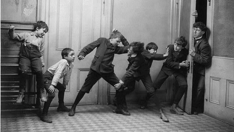 Screenshot 2024-05-10 at 3.18.25 PM